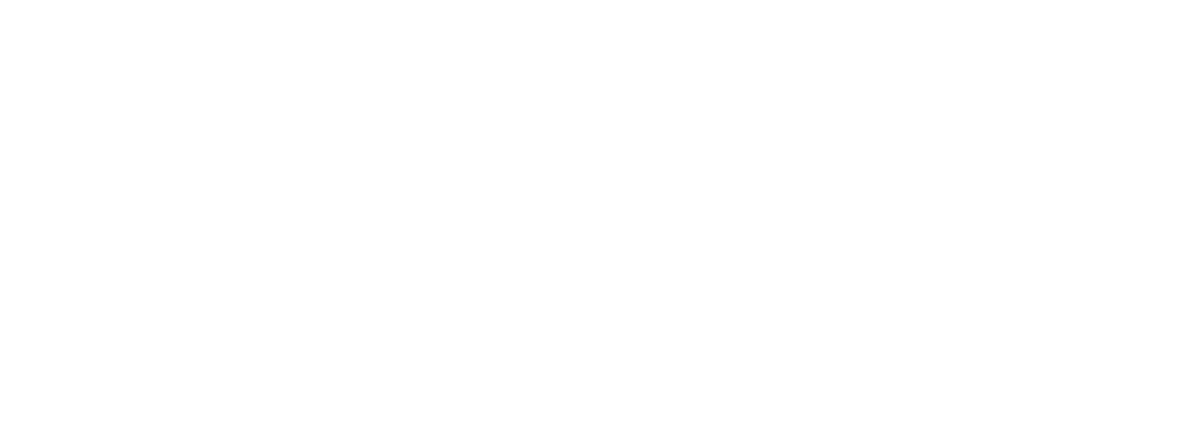 LabubuWallpaper.xyz